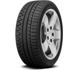  Michelin Pilot Alpin 5 Suv1 325/40r22 114v