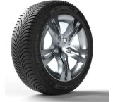  Michelin Pilotalpin5 285/30r22 101w