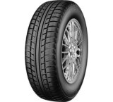  Petlas Snow Master W601 165/70r13 79t