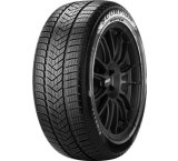  Pirelli Scorpionwinter Lr 265/40r22 106w