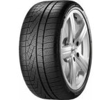  Pirelli Winter Sottozero 2 W240 285/35r18 101v