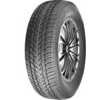  Powertrac Snowtour Pro 215/70r15 98t