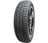  Rotalla Setula W Race S130 135/70r15 70t