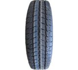  Torque Wtq6000 155/80r12c 88q