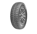  Aplus A506 235/70r16 106s