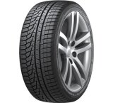  Hankook W320a Winter Icept Evo2 Suv 225/70r16 103h
