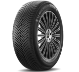  Michelin Alpin 7 215/60r18 98h