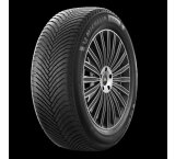  Michelin Alpin7 215/60r18 98h