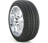  Bridgestone Alenza 1 Run Flat 245/45r20 103w
