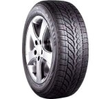  Bridgestone Blizzak Lm32 225/55r16 99h