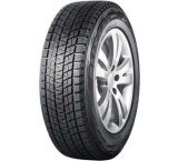  Bridgestone Blizzak W995 205/65r16c 107/105r