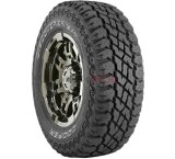  Cooper Discoverer St Maxx Bsw 265/60r20 119q