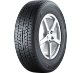  Gislaved Eurofrost 6 165/65r14 79t