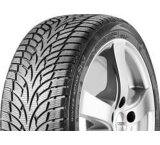  Nankang Sv 55 255/60r17 110h