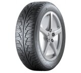  Uniroyal Ms Plus 77  185/55r14 80t