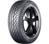  Uniroyal Rainexpert 3 145/80r13 75t