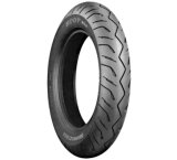  Bridgestone Hoop B03 120/70r14 55s