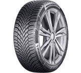  Continental Wintercontact Ts 860 205/50r16 87h