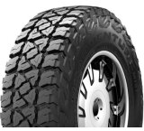  Kumho Roadventure Mt51 265/60r18 119/116q