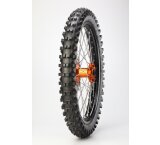  Metzeler 6 Days Extreme Super Soft Front 90/100r21 57m