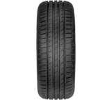  Fortuna Gowin Hp 215/60r16 99h