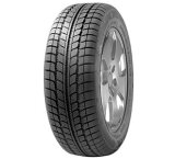  Fortuna Winter Suv 235/60r18 107h