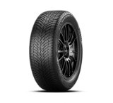  Pirelli Cinturato Allseason Sf3 175/60r18 85h