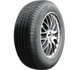  Taurus 4x4 Road 701 215/65r17 99v
