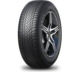  Tourador Winter Pro Tss1 215/60r17 96t