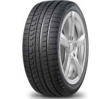  Tourador Winter Pro Tsu2 235/45r18 98v