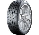  Continental Ts850p Suv 255/60r20 113v