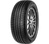  Fortuna Gowin Uhp2 245/40r19 98v