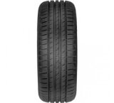  Fortuna Gowinvan 205/65r16c 107r