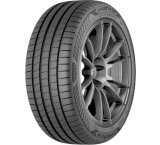  Goodyear Eagle F1 Asymmetri6 235/40r20 96y