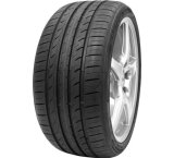  Master Steel Supersport 255/40r19 100w