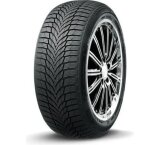  Nexen Winguard Sport 2 Suv 255/65r16 109t
