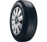  Bfgoodrich G Force Winter 2 225/50r18 99h