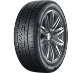  Continental Wintercontact Ts860 S 255/45r19 104v