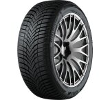  Giti Gitiwinter W2 Suv 255/50r19 107v