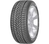  Goodyear Ultragrip Performance+ 3pmsf 265/50r20 111h