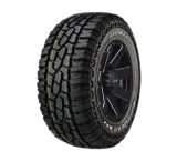  Gripmax Mud Rage Rt Max 255/70r16 120/117q