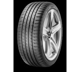  Envoy Motiva 255/50r19 107y