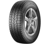  Gislaved Nordfrost Van 2 215/60r16c 103/101r