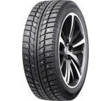  Delinte Winter Dragon 235/55r18 104h