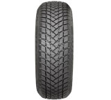  Gtradial Winterpro2 Sport Suv 235/50r18 101v