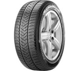  Pirelli Scorpion Winter R0 Elt 235/60r19 107h
