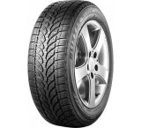  Bridgestone Blizzak Lm32c 195/60r16c 99/97t