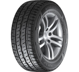  Hankook Winter I Cept Lv Rw12 205/65r15c 102/100t