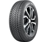  Nokian Snowproof C 205/80r16c 110/108r