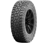  Falken Wildpeak Rt01 285/65r18 121/118q